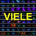 07 VIELE